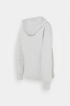 Anna Field MAMA Set - Hoodie - Light Grey -Gant shop 849cd9d1d93c480bb7ec00b9dd45d362 scaled