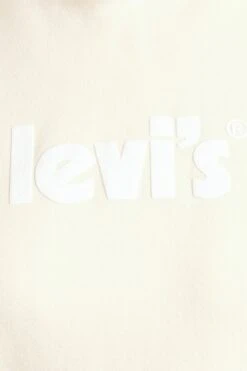 Levi's Graphic Standard Hoodie - Sweatshirt - Pink -Gant shop 84aa0da6f7964b4984f71c60ac1abf0c scaled