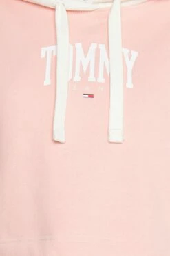 Tommy Jeans Collegiate - Hoodie - Cosmetic Peach/Multi-Coloured 7 Tommy Jeans Collegiate - Hoodie - Cosmetic Peach/Multi-Coloured -Gant shop 84cd5bd8069f4d57b0bd5ad647436b82 scaled