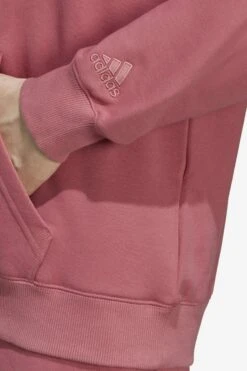 ADIDAS PERFORMANCE Arsenal London Chinese Story - Hoodie - Pink -Gant shop 8549da59226e434a81633e32065b0420 scaled