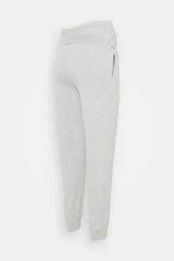 Anna Field MAMA Set - Hoodie - Light Grey -Gant shop 8572a120dd3744dea7a1b452c8a4308f scaled