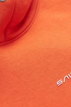 Sail Racing Logo Bow - Hoodie - Orange Spring -Gant shop 86d1eeec6bda4a6bb14a8d5d8727fb92 scaled
