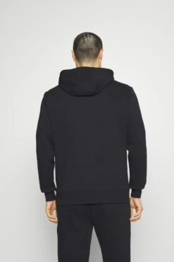 Ellesse Bovini - Hoodie - Black -Gant shop 86eb42e6a1c14a7398ef9e31660a2031 scaled