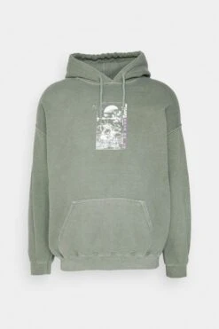 BDG Urban Outfitters Bdg Sketch Hokusai - Hoodie - Khaki 11 BDG Urban Outfitters Bdg Sketch Hokusai - Hoodie - Khaki -Gant shop 874793b37f4640b6b79afa91ae6b1049 scaled