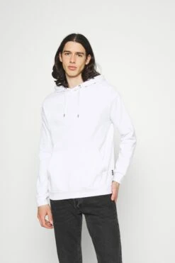 YOURTURN Unisex 3 Pack - Hoodie - Lilac -Gant shop 877c2e6c53e94015aa7e53ac5b9909a5 scaled