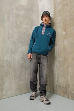 Gant shop -Gant shop 882ad9fb71884d4fa12db7b6e322e15d scaled