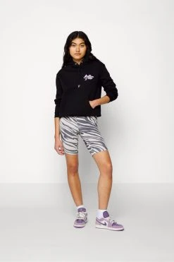 On Vacation Ice Ice Baby Ladies Hoodie - Sweatshirt - Black 13 On Vacation Ice Ice Baby Ladies Hoodie - Sweatshirt - Black -Gant shop 883910e83fba452992109a6d758d3e0e scaled