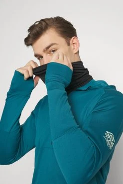 UMBRO Pro Training Elite Half Zip Hoodie - Hoodie - Blue Coral 11 UMBRO Pro Training Elite Half Zip Hoodie - Hoodie - Blue Coral -Gant shop 887500df067c446ca5332f5393cc4afe scaled