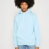 Edwin Katakana Hoodie Unisex - Sweatshirt - Sky Blue -Gant shop 88976f1b1cad45f8b9412f5c9c354e98