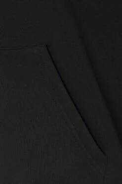 YOURTURN Tokyo Street Hoodie Unisex - Hoodie - Black -Gant shop 88ae84a06c0d4d8cbaab14d41c183d91 scaled