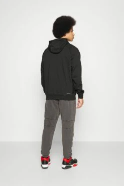 Jordan Hoodie - Black/White 9 Jordan Hoodie - Black/White -Gant shop 88d01c29c90f48f998a4a3352bd845b7 scaled