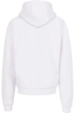 Lost Youth Heavy Hoodie Authentic Unisex - Hoodie - White -Gant shop 893b9d8fc5e443ce8818d873beaef6e4 scaled