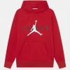 Jordan Jdb Jumpman Sustainable Unisex - Hoodie - Gym Red -Gant shop 8963a2dca2bf46b4b64d64aa9e06f6d9