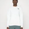 The North Face Simple Dome Hoodie - Hoodie - Gardenia White 2 The North Face Simple Dome Hoodie - Hoodie - Gardenia White -Gant shop 8983568ff94c4fa9aa2ed96f65a5d294