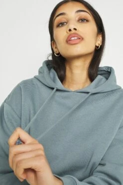 Pieces Pcchilli Hoodie - Hoodie - Trooper 11 Pieces Pcchilli Hoodie - Hoodie - Trooper -Gant shop 89d97138da54462587d8d125cebc4228 scaled