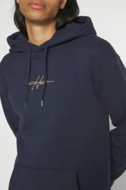 Hollister Co. Summer Icon Unisex - Hoodie - Dark Blue 13 Hollister Co. Summer Icon Unisex - Hoodie - Dark Blue -Gant shop 8a4bb5a63e93426aa86c10001228e74b scaled