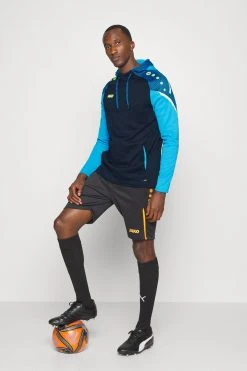 Performance - Hoodie - Marine/Jako Blau -Gant shop 8aa4dd6542134e7cacc74d4c22db5ddd scaled