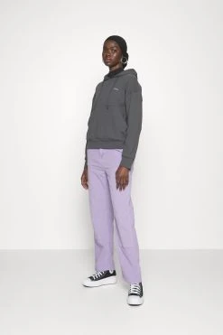 Columbia Break It Down™ Hoodie - Sweatshirt - Shark -Gant shop 8b1831102a1c45f588de2dcc2e31b90f scaled