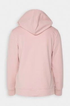 GAP Novelty - Hoodie - Pink Standard -Gant shop 8c616ae2fd8c4834833d12548c879351 scaled