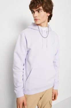 Converse Go To Embroidered Star Chevron Brushed Back Hood Unisex - Hoodie - Vapor Violet -Gant shop 8c7ee26a43b34e698484ba7ea854f034 scaled