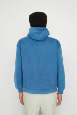 Iets Frans... Hoodie Unisex - Sweatshirt - Blue 10 Iets Frans... Hoodie Unisex - Sweatshirt - Blue -Gant shop 8c809adc8702491c8a1f79dde1b26137 scaled