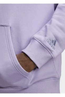 ADIDAS PERFORMANCE Real Madrid Chinese Story - Hoodie - Magic Lilac 11 ADIDAS PERFORMANCE Real Madrid Chinese Story - Hoodie - Magic Lilac -Gant shop 8cbfb235572e4d8883d6fd898f2dcd21 scaled