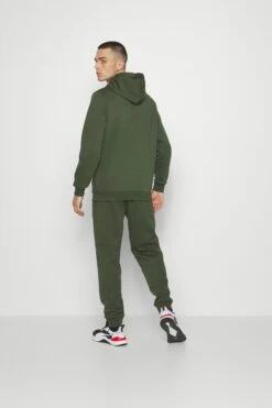 Puma Big Logo Hoodie - Hoodie - Myrtle -Gant shop 8d71cce96a02445090c1f6e53be7fc24 scaled