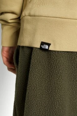 The North Face Raglan Box - Hoodie - Khaki Stone 13 The North Face Raglan Box - Hoodie - Khaki Stone -Gant shop 8daacdfc42664b9a8158dda6ea3d093e scaled