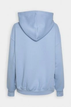 COTTON ON Classic Hoodie - Hoodie - Soft Blue -Gant shop 8dac964d709646648fe6a1cfa7ae9459 scaled