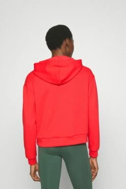 Only Play Onploungels Hood - Hoodie - Bittersweet -Gant shop 8e20e1e833ad445e810456b8eda19eb3 scaled