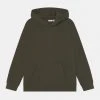 NAME IT Nkmleno - Hoodie - Rosin 1 NAME IT Nkmleno - Hoodie - Rosin -Gant shop 8ebbf7eeb3cb4032ad7a492928a5621f