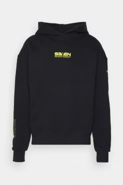 7 Days Active Oversized Organic Graphic Hoodie Unisex - Sweatshirt - Black 12 7 Days Active Oversized Organic Graphic Hoodie Unisex - Sweatshirt - Black -Gant shop 8ef8f0823bd740f3b06a3bddd140f925 scaled