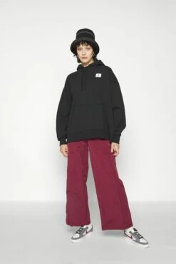 Jordan Hoodie - Hoodie - Black -Gant shop 8f0bf6840410464ca0f8084aae315e33 scaled