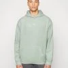 Reebok Classic Unisex - Hoodie - Harmony Green -Gant shop 8f2bbafdfcf048868f8a72850110ae1b