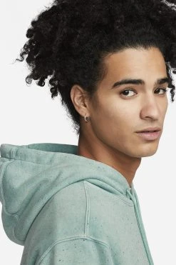 Nike Sportswear Club Hoodie Revival - Hoodie - Baltic Blue 10 Nike Sportswear Club Hoodie Revival - Hoodie - Baltic Blue -Gant shop 8f817d8b198440a2bb6b3de20b4fc39d