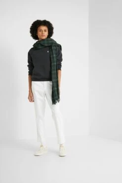 Polo Ralph Lauren Hoodie - Hoodie - Polo Black -Gant shop 8f8c73f43a1a4fd187bd690d918a9e60 scaled