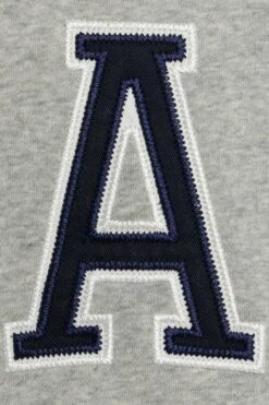 GAP Arch Hood Boys - Hoodie - Light Heather Grey 7 GAP Arch Hood Boys - Hoodie - Light Heather Grey -Gant shop 8fa23971893e4d1d9c694941ab91ca95 scaled