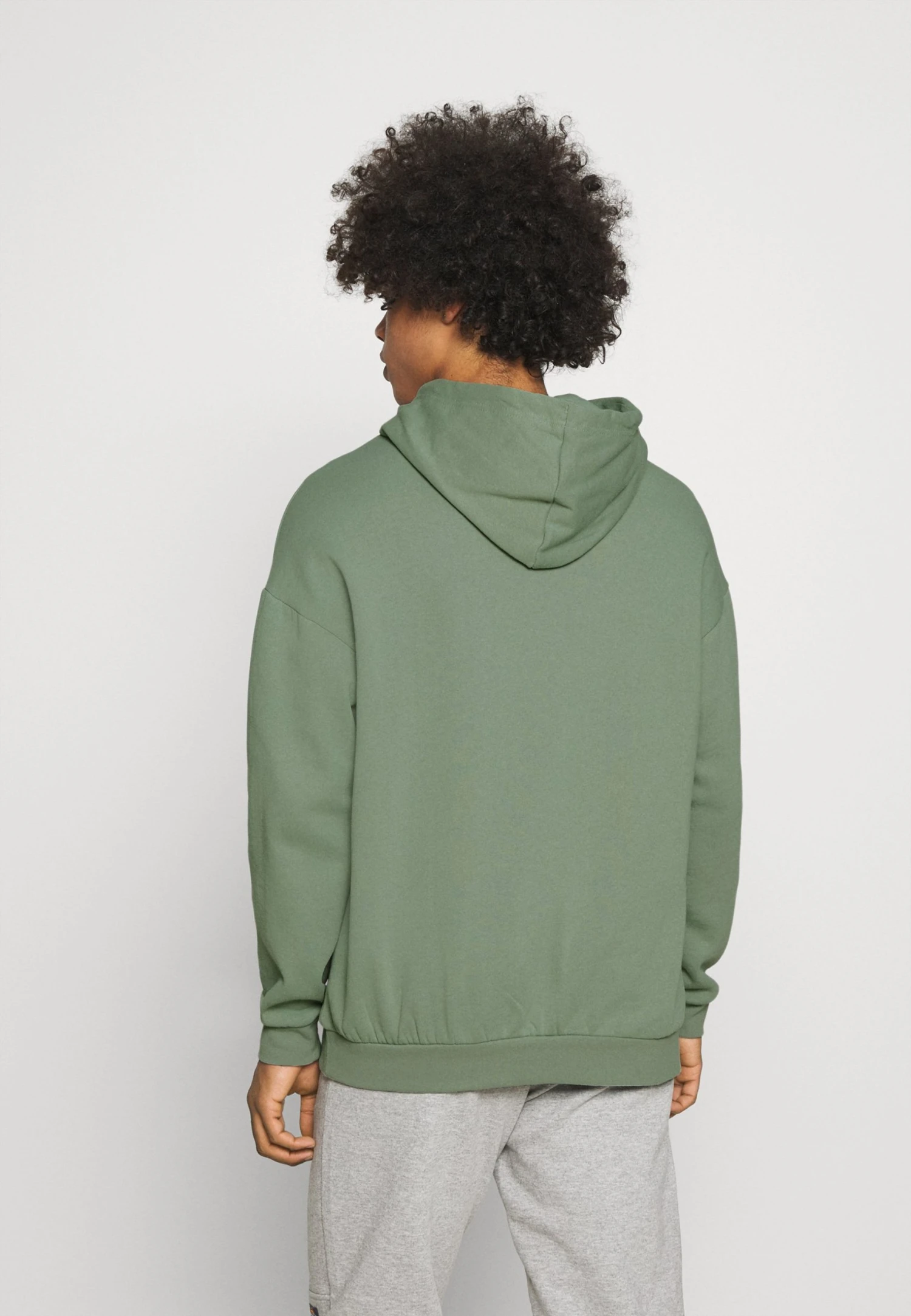 YOURTURN Unisex 3 Pack - Hoodie - Pink 5 YOURTURN Unisex 3 Pack - Hoodie - Pink - Bilde 3