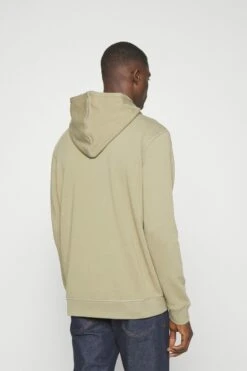 Boss Wetalk - Hoodie - Pastel Green 9 Boss Wetalk - Hoodie - Pastel Green -Gant shop 913f00a308c34706a9219bf48d1533f8 scaled