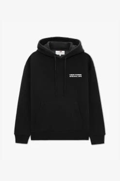 Vertere Berlin Ecstasy Hoodie Unisex - Hoodie - Black 15 Vertere Berlin Ecstasy Hoodie Unisex - Hoodie - Black -Gant shop 91e3529121a04d0aab8f2ddfda51d739 scaled