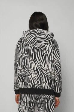 Adidas Originals Hoodie - Sweatshirt - Cloud White/Black 13 Adidas Originals Hoodie - Sweatshirt - Cloud White/Black -Gant shop 92503986bf0a49c7a735d617f0f0279b scaled