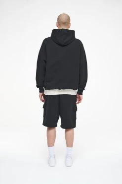 Pegador Payne Raglan Hoodie Vintage Unisex - Hoodie - Washed Black Ink 9 Pegador Payne Raglan Hoodie Vintage Unisex - Hoodie - Washed Black Ink -Gant shop 93080d31e7df43a0ae38de6c398bb483 scaled