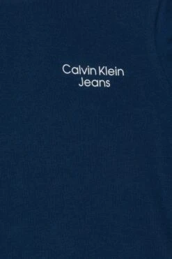 Calvin Klein Jeans Stack Logo Hoodie - Hoodie - Twilight Indigo 7 Calvin Klein Jeans Stack Logo Hoodie - Hoodie - Twilight Indigo -Gant shop 93263e088e134ec9bc00df293df999be scaled