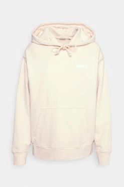 Levi's Graphic Standard - Hoodie - Peach Puree -Gant shop 93e15bf985b9454988924c15d290b3c4 scaled