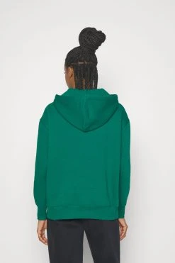 Dickies Summerdale Hoodie - Sweatshirt - Aventurine -Gant shop 9552ff8e618c41f9bc88ad6cd5246420 scaled