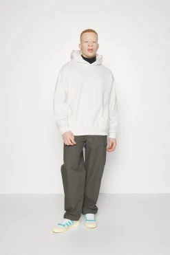 Adidas Originals One Hoody - Hoodie - Talc 13 Adidas Originals One Hoody - Hoodie - Talc -Gant shop 957801c72da44fb7bb4a93b3de9952b8 scaled