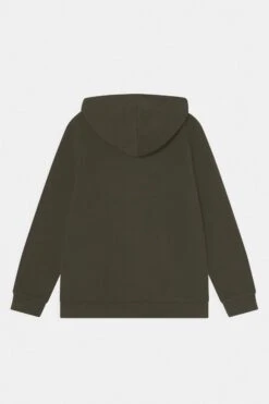 NAME IT Nkmleno - Hoodie - Rosin -Gant shop 95846d86f13a4eca89dc006b49bb5bbc scaled