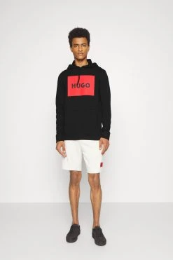 Gant shop -Gant shop 95b17bbbeeef4613bf031fd8fa9a6f7e scaled