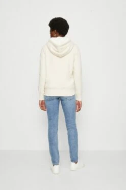GAP Hoodie - Lett Jakke - Birch 10 GAP Hoodie - Lett Jakke - Birch -Gant shop 95f12451f0014546bb71e3d2cbc7bbd5 scaled