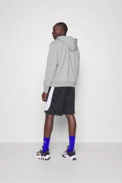 Nike Performance M Df Std Iss Po - Hoodie - Grey Heather/Pale Ivory -Gant shop 960ddc02cddc4e3c9fb58ac1b2087f2a scaled